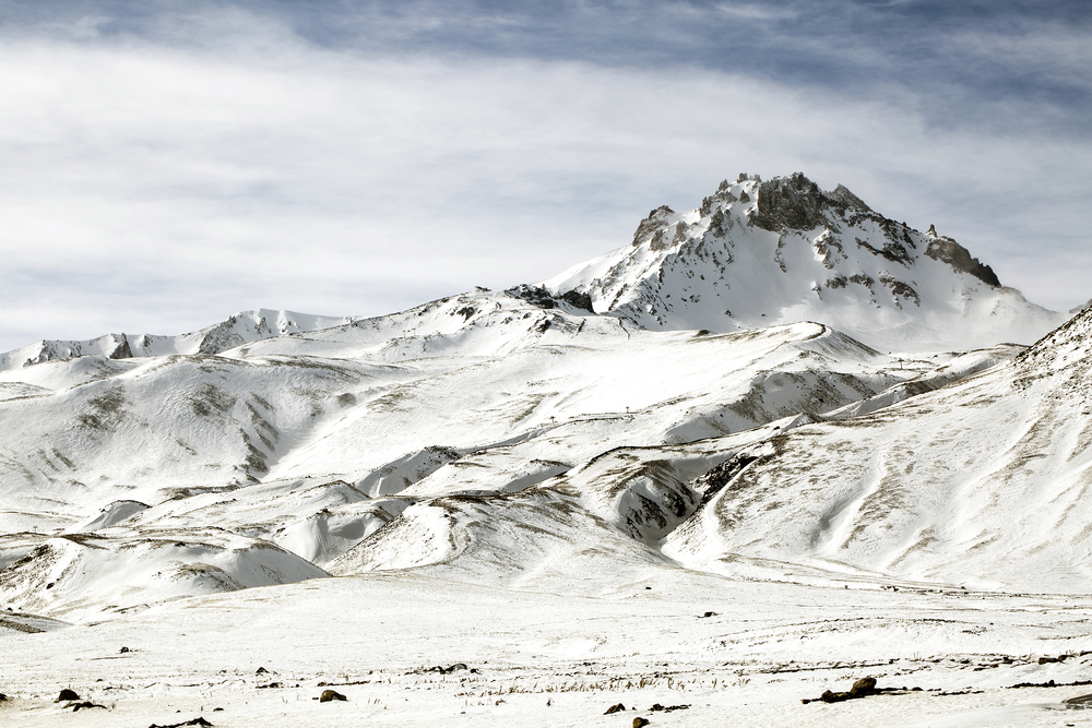 erciyes kayseri
