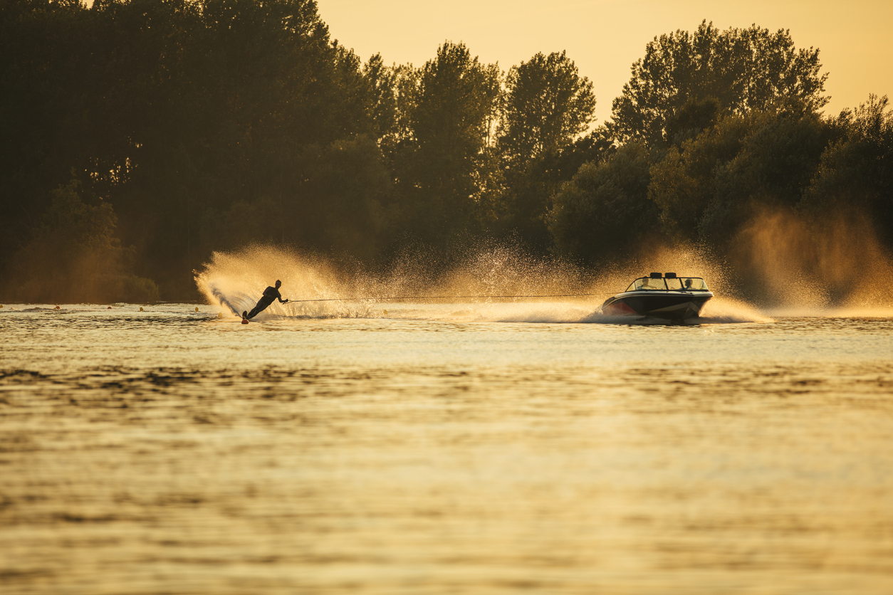wakeboard malzemeleri