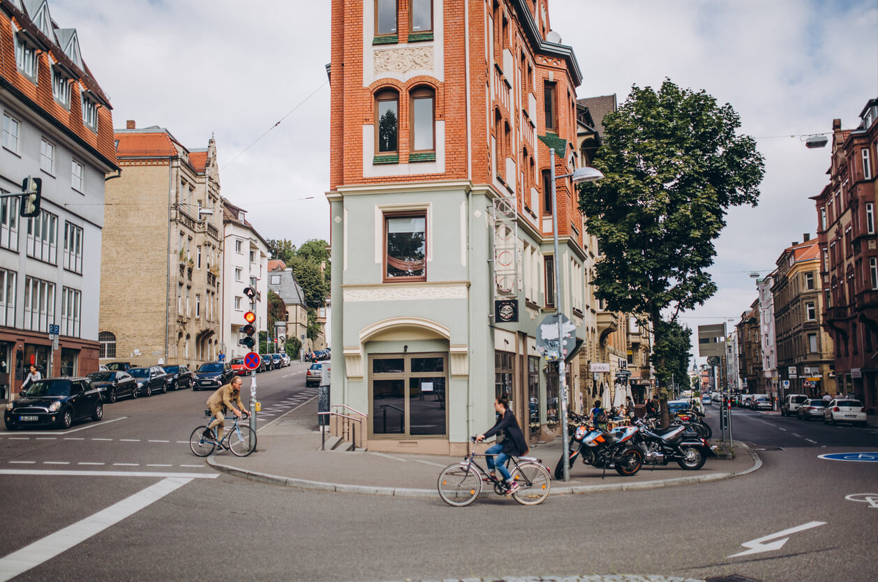 last minute flüge nach Stuttgart