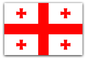 Gürcistan