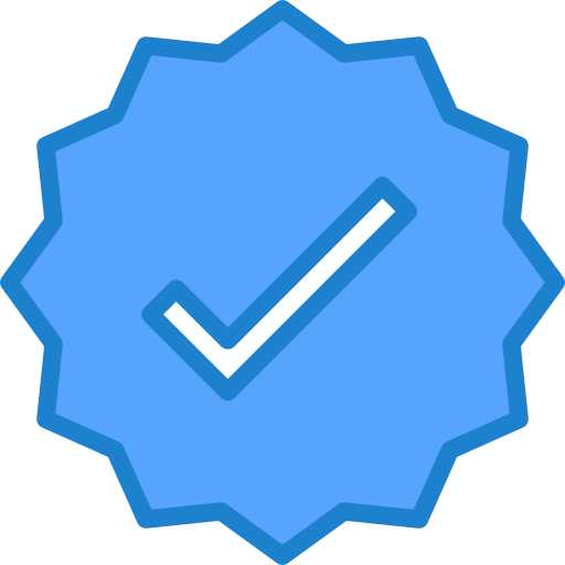 tick