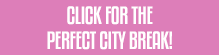 city break