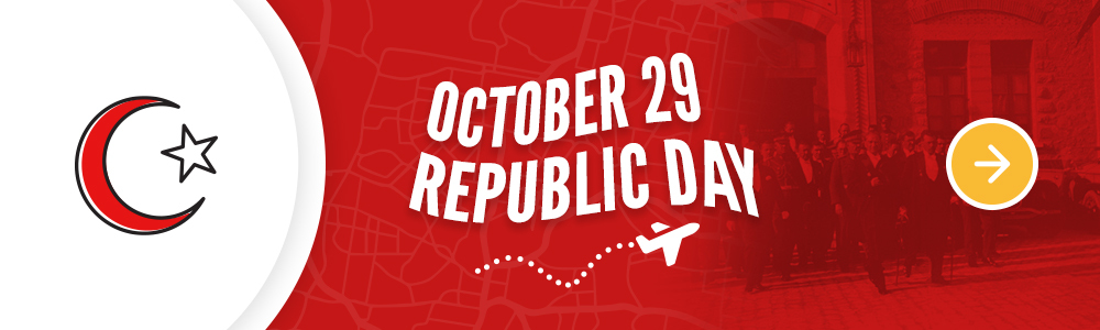 places to feel October 29