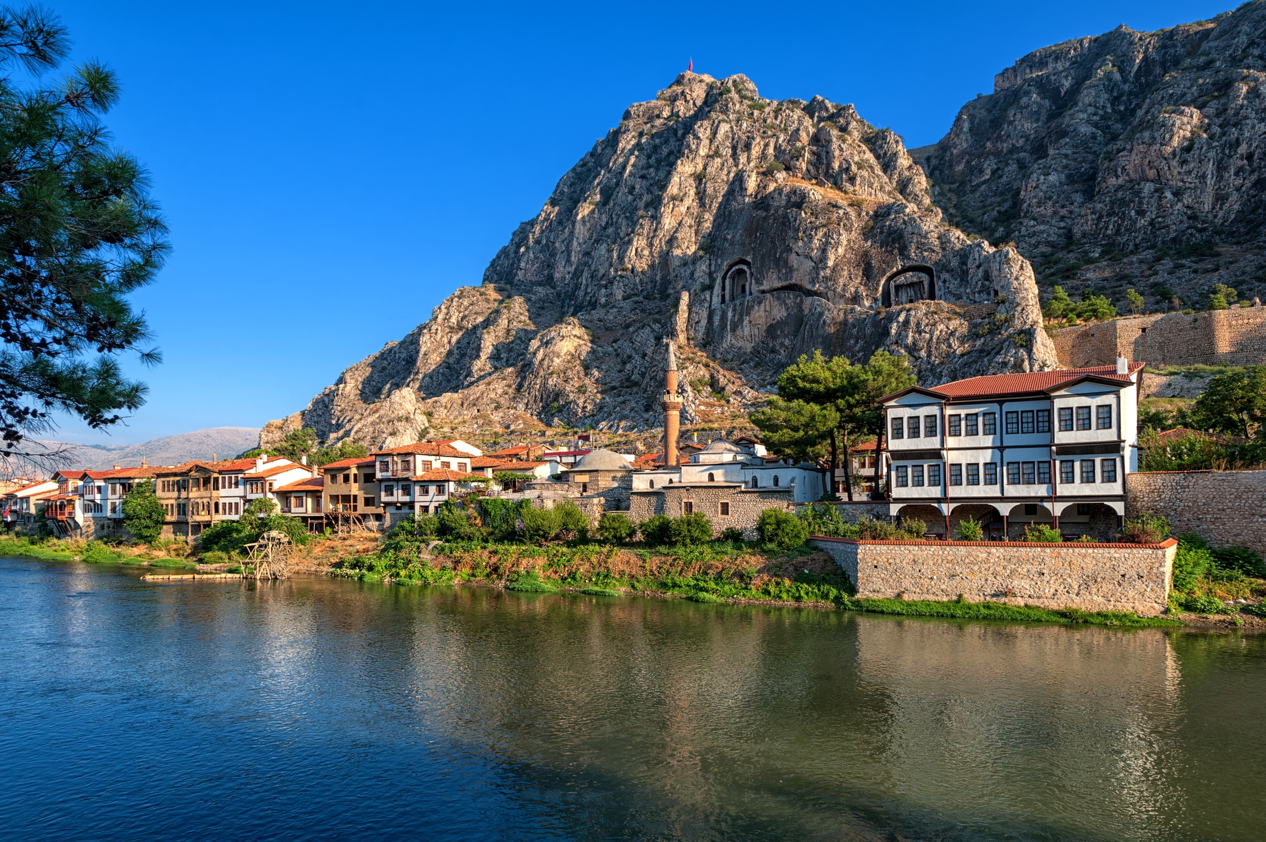 Amasya