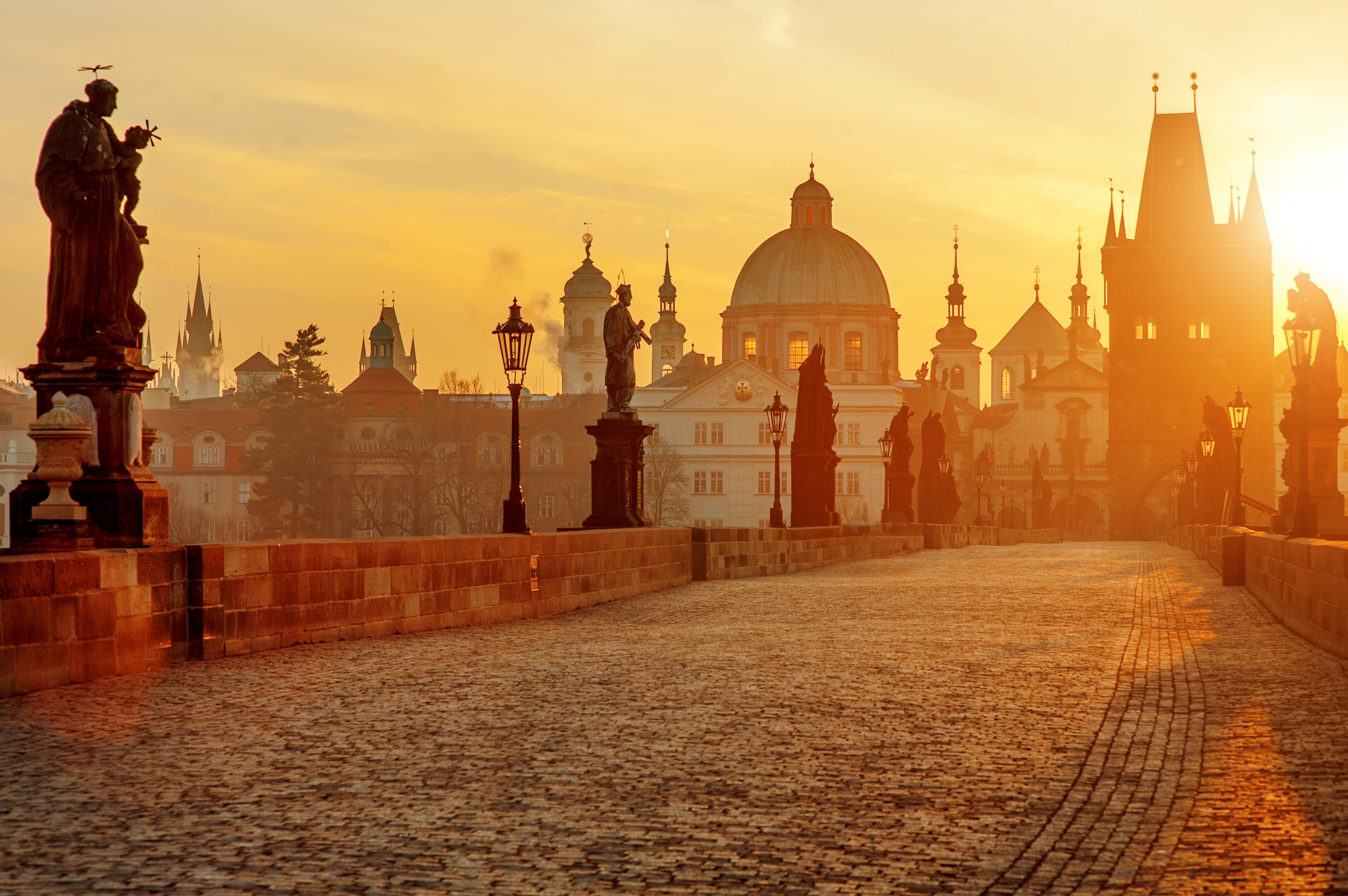 Prag