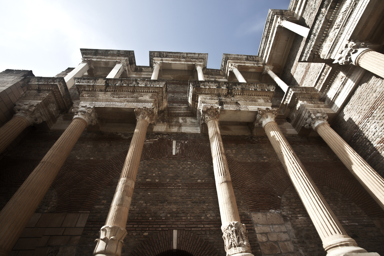Salihli (Sardis)