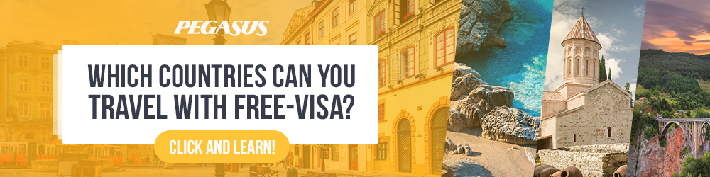 visa free countries