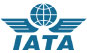 IATA 25by2025 Supporter