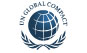 BM Küresel İlkeler Sözleşmesi