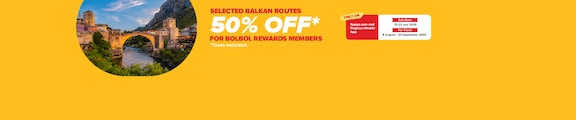 Pegasus Airlines