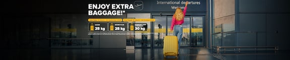 Pegasus Airlines