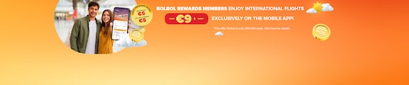 Pegasus Airlines
