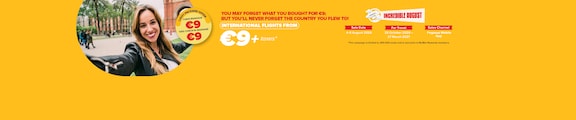 Pegasus Airlines