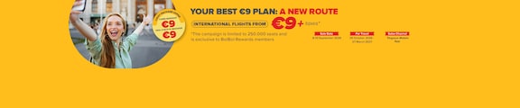 Pegasus Airlines