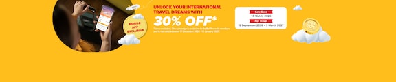 Pegasus Airlines