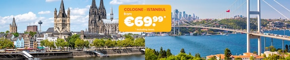 Pegasus Airlines