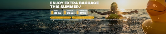 Pegasus Airlines