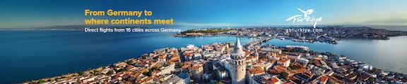 Pegasus Airlines