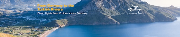 Pegasus Airlines