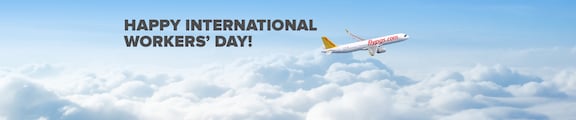 International Workers Day
