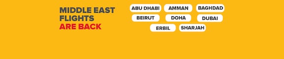 Pegasus Airlines