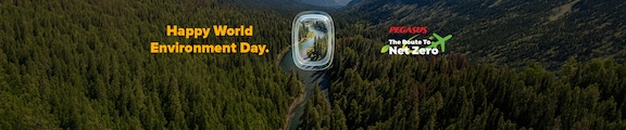 World Environment Day
