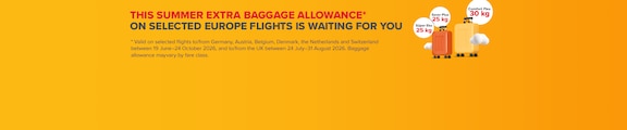 Pegasus Airlines