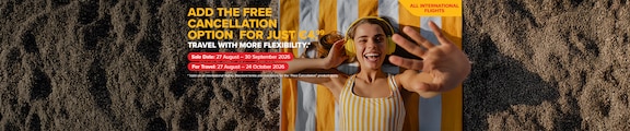 Pegasus Airlines