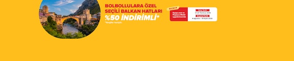 Pegasus Havayolları