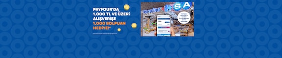 Pegasus Havayolları