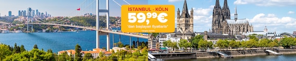 Pegasus Havayolları