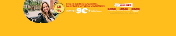 Pegasus Havayolları