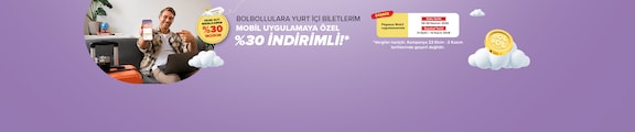 Pegasus Havayolları