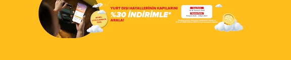 Pegasus Havayolları