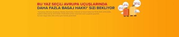Pegasus Havayolları