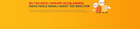 Pegasus Havayolları