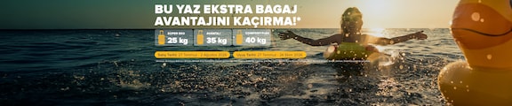 Pegasus Havayolları