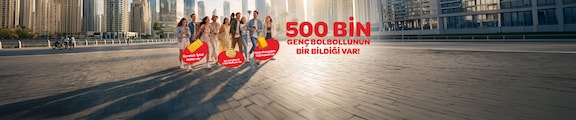 Pegasus Airlines
