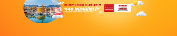 Pegasus Havayolları