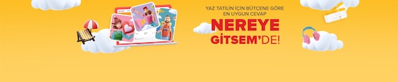 Pegasus Havayolları