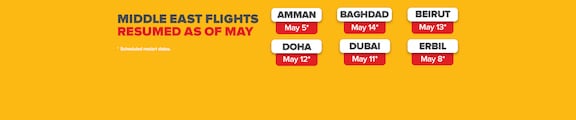 Pegasus Airlines