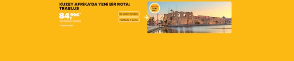Pegasus Airlines
