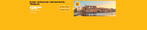 Pegasus Airlines