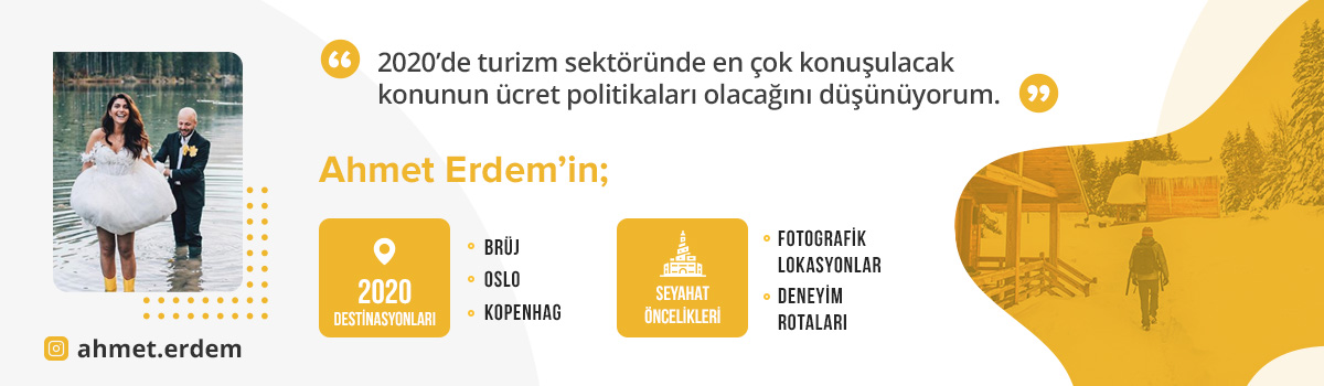Ahmet Erdem