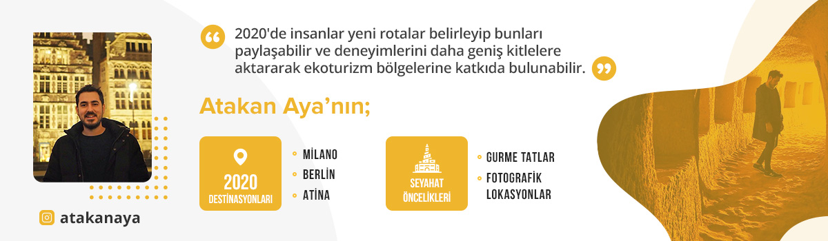 Atakan Aya