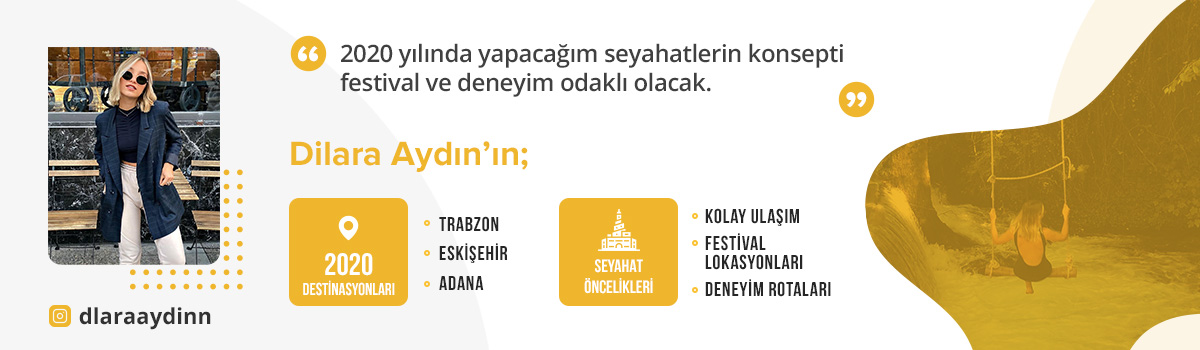 Dilara Aydın
