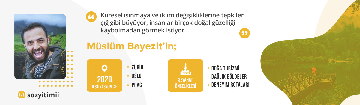 Müslüm Bayezit