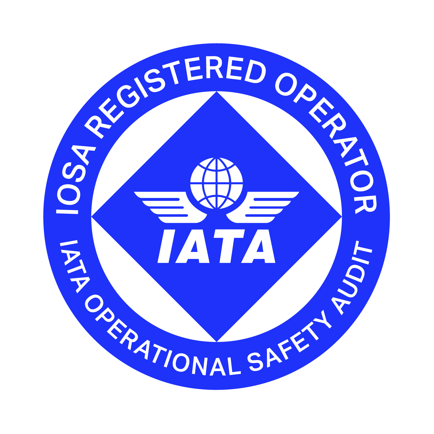 IATA