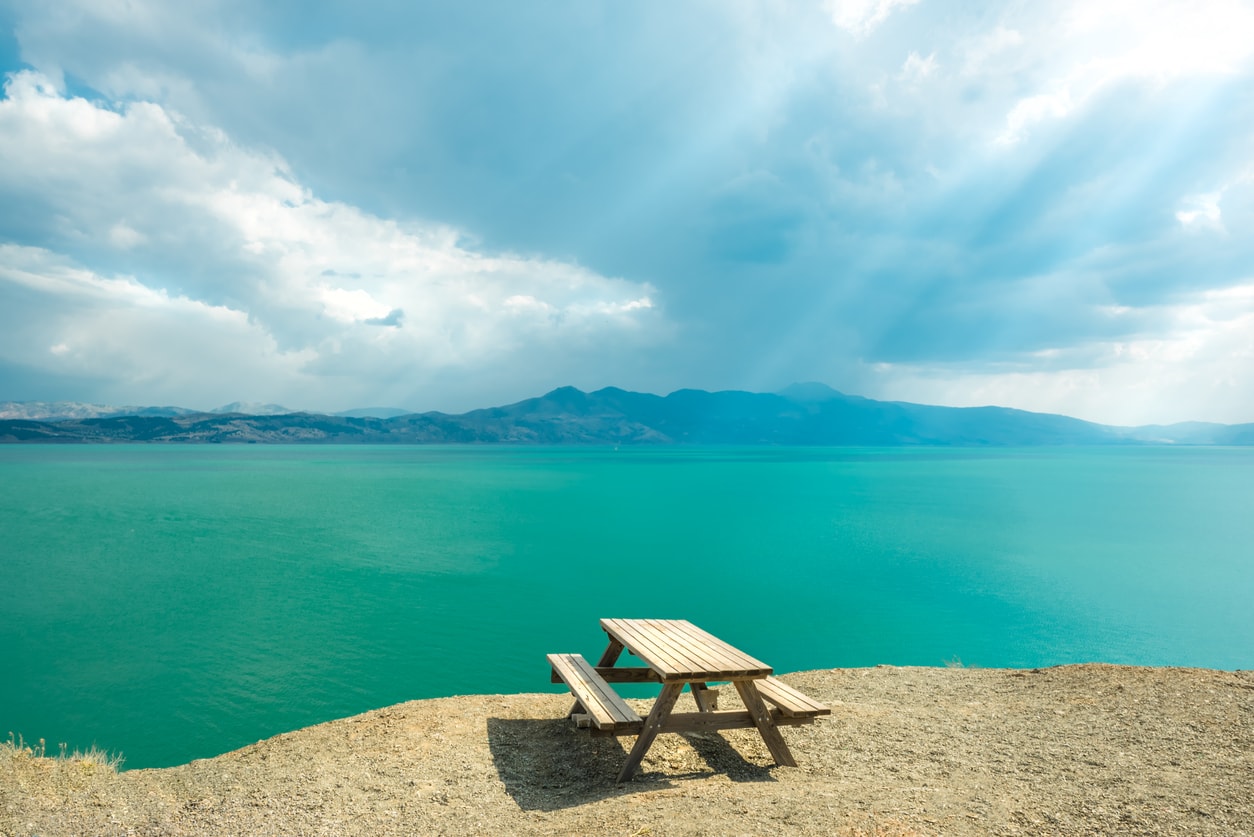 Elazığ Gezi Rehberi