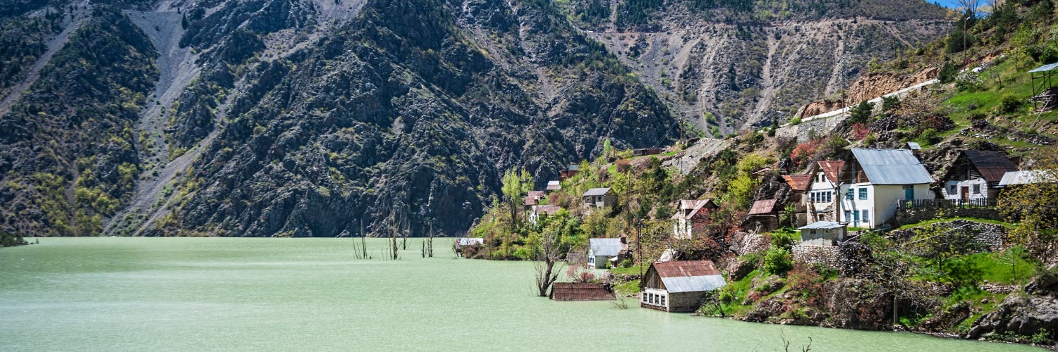 giresun gezi rehberi